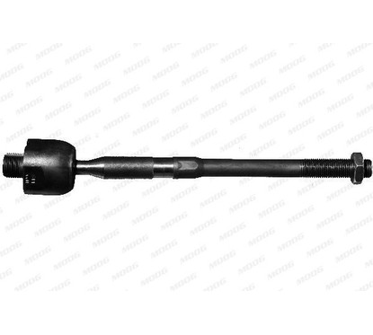 Moog Snodo Assale Bmw Bm-Ax-3730