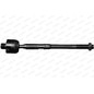 Moog Snodo Assale Bmw Bm-Ax-3730