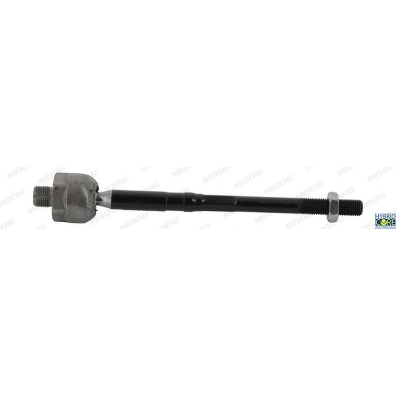 Moog Snodo Assale Bmw Bm-Ax-3731