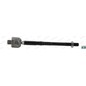 Moog Snodo Assale Bmw Bm-Ax-3731