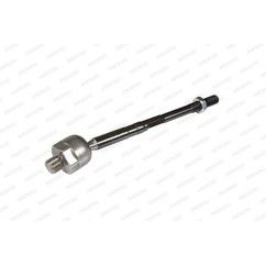 Moog Snodo Assale Bmw Bm-Ax-3731