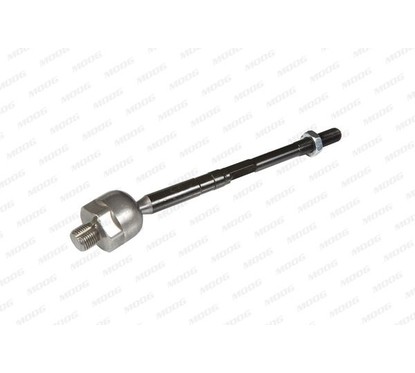Moog Snodo Assale Bmw Bm-Ax-3731