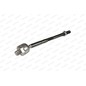 Moog Snodo Assale Bmw Bm-Ax-3731