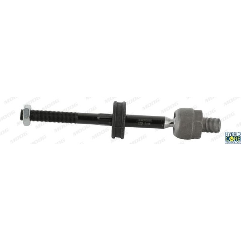 Moog Snodo Assale Bmw Bm-Ax-4342