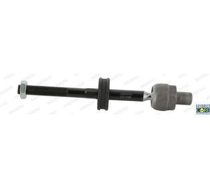 Moog Snodo Assale Bmw Bm-Ax-4342 per ripristinare il corretto funzionamento del componente