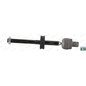 Moog Snodo Assale Bmw Bm-Ax-4342