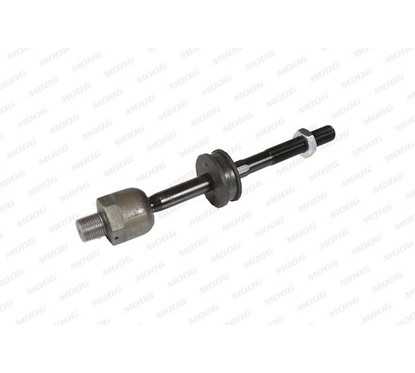 Moog Snodo Assale Bmw Bm-Ax-4342