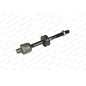 Moog Snodo Assale Bmw Bm-Ax-4342