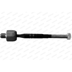Moog Snodo Assale Bmw Bm-Ax-5622 per ripristinare il corretto funzionamento del componente