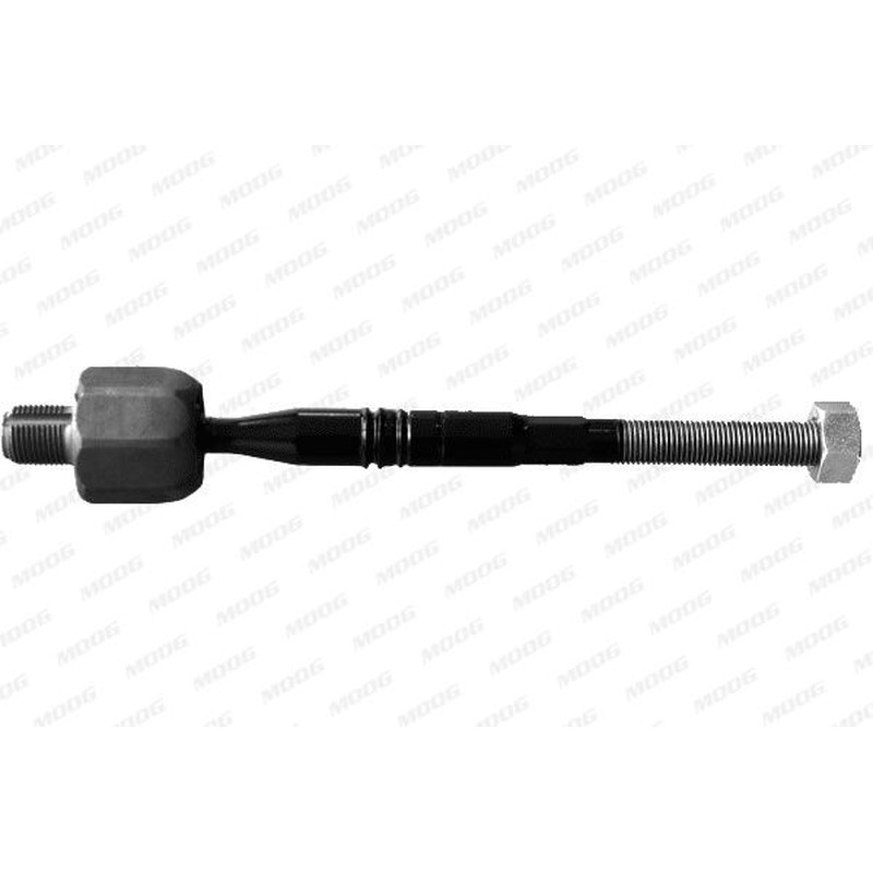 Moog Snodo Assale Bmw Bm-Ax-5622