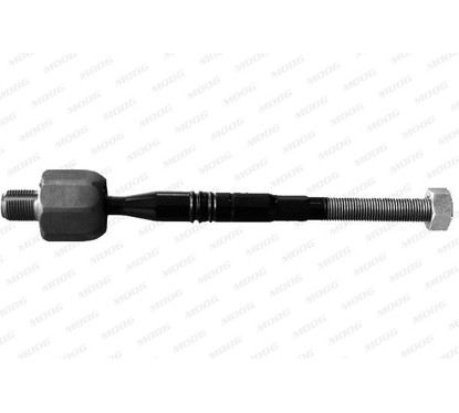 Moog Snodo Assale Bmw Bm-Ax-5622 per ripristinare il corretto funzionamento del componente