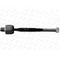 Moog Snodo Assale Bmw Bm-Ax-5622