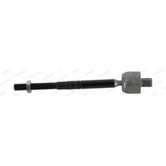Moog Snodo Assale Bmw Bm-Ax-8789 per ripristinare il corretto funzionamento del componente