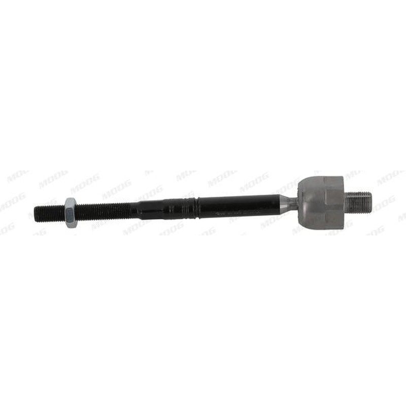 Moog Snodo Assale Bmw Bm-Ax-8789