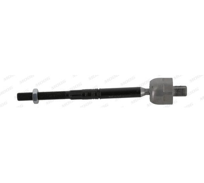 Moog Snodo Assale Bmw Bm-Ax-8789 per ripristinare il corretto funzionamento del componente