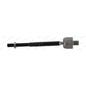 Moog Snodo Assale Bmw Bm-Ax-8789