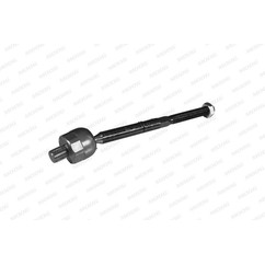 Moog Snodo Assale Bmw Bm-Ax-8789