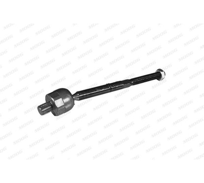 Moog Snodo Assale Bmw Bm-Ax-8789