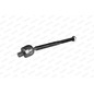 Moog Snodo Assale Bmw Bm-Ax-8789