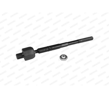 Moog Bmw Bm-Ax-8885 per ripristinare il corretto funzionamento del componente