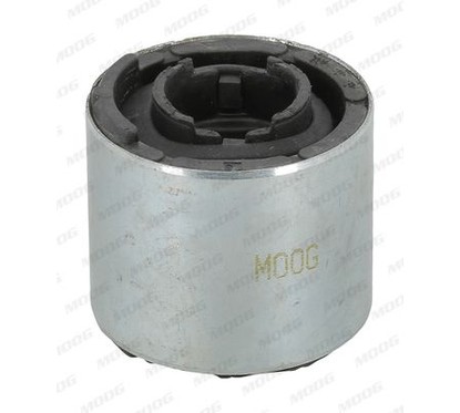 Moog Silentbloc Bmw Bm-Sb-0353 per ripristinare il corretto funzionamento del componente