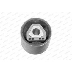Moog Silentbloc Bmw Bm-Sb-1124 per ripristinare il corretto funzionamento del componente