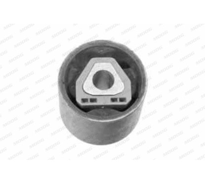 Moog Silentbloc Bmw Bm-Sb-1124 per ripristinare il corretto funzionamento del componente