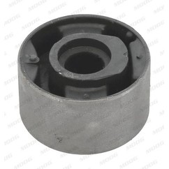 Moog Silentbloc Bmw Bm-Sb-1128 per ripristinare il corretto funzionamento del componente