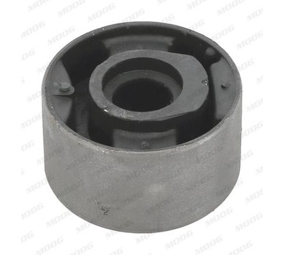 Moog Silentbloc Bmw Bm-Sb-1128 per ripristinare il corretto funzionamento del componente