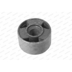 Moog Silentbloc Bmw Bm-Sb-1135 per ripristinare il corretto funzionamento del componente