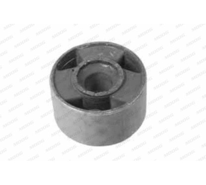 Moog Silentbloc Bmw Bm-Sb-1135 per ripristinare il corretto funzionamento del componente