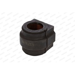 Moog Tiranteria Vettura Bm-Sb-12540 per ripristinare il corretto funzionamento del componente