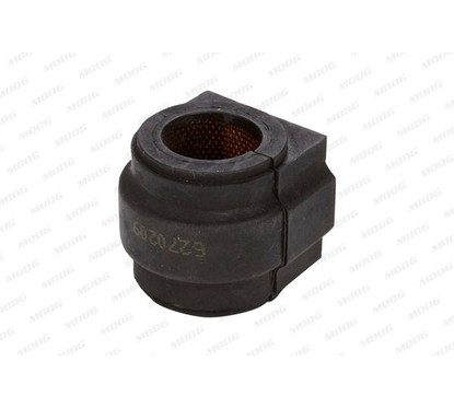 Moog Tiranteria Vettura Bm-Sb-12540 per ripristinare il corretto funzionamento del componente