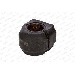 Moog Tiranteria Vettura Bm-Sb-12541 per ripristinare il corretto funzionamento del componente