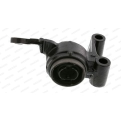 Moog Tiranteria Vettura Bm-Sb-12600 per ripristinare il corretto funzionamento del componente