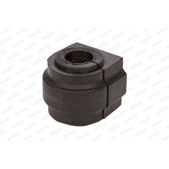 Moog Tiranteria Vettura Bm-Sb-13382 per ripristinare il corretto funzionamento del componente