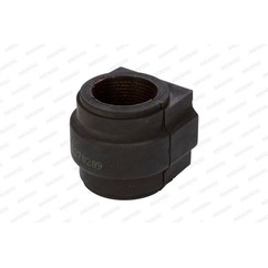 Moog Tiranteria Vettura Bm-Sb-13383 per ripristinare il corretto funzionamento del componente