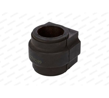 Moog Tiranteria Vettura Bm-Sb-13383 per ripristinare il corretto funzionamento del componente