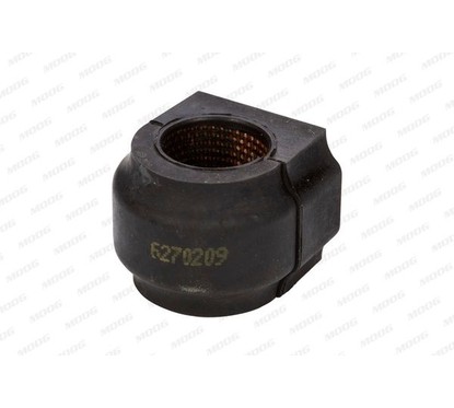 Moog Tiranteria Vettura Bm-Sb-13385 per ripristinare il corretto funzionamento del componente