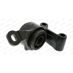 Moog Tiranteria Lv Bm-Sb-13447 per ripristinare il corretto funzionamento del componente