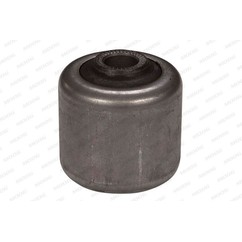 Moog Silentbloc Bmw Bm-Sb-1591 per ripristinare il corretto funzionamento del componente