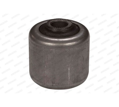 Moog Silentbloc Bmw Bm-Sb-1591 per ripristinare il corretto funzionamento del componente