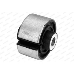 Moog Silentbloc Bmw Bm-Sb-2200 per ripristinare il corretto funzionamento del componente