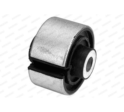 Moog Silentbloc Bmw Bm-Sb-2200 per ripristinare il corretto funzionamento del componente