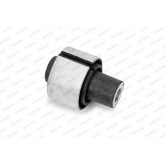 Moog Silentbloc Bmw Bm-Sb-2201 per ripristinare il corretto funzionamento del componente