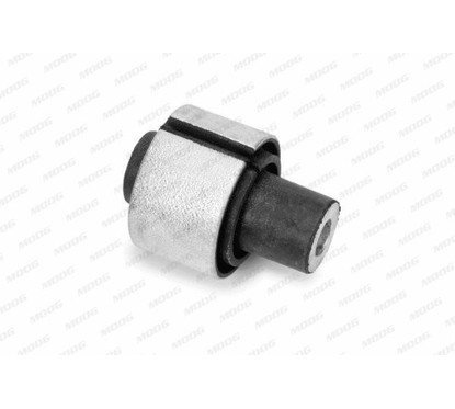 Moog Silentbloc Bmw Bm-Sb-2201 per ripristinare il corretto funzionamento del componente