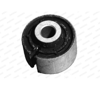 Moog Silentbloc Bmw Bm-Sb-2427 per ripristinare il corretto funzionamento del componente