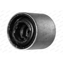Moog Silentbloc Bmw Bm-Sb-2760 per ripristinare il corretto funzionamento del componente