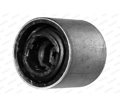 Moog Silentbloc Bmw Bm-Sb-2760 per ripristinare il corretto funzionamento del componente