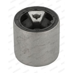 Moog Silentbloc Bmw Bm-Sb-3689 per ripristinare il corretto funzionamento del componente